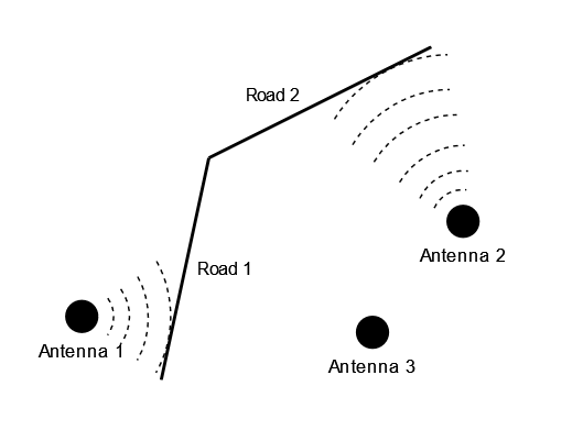 ../_images/tut-schematic.png